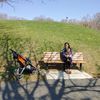 lissa92_238